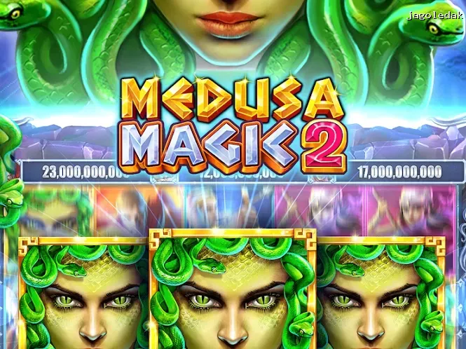 Sistem Pembayaran jagoledak screenshot